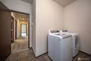 1604 E Seattle Ave, Ellensburg, WA 98926 - Photo 21