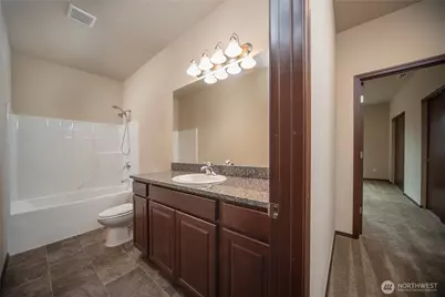 1604 E Seattle Avenue, Ellensburg, WA 98926 - Photo 19