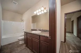 1604 E Seattle Ave, Ellensburg, WA 98926 - Photo 19