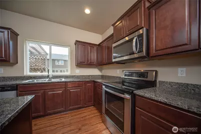 1604 E Seattle Avenue, Ellensburg, WA 98926 - Photo 7