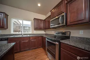 1604 E Seattle Ave, Ellensburg, WA 98926 - Photo 7