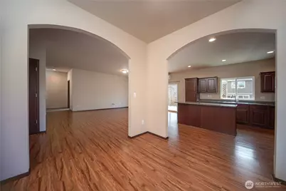 1604 E Seattle Avenue, Ellensburg, WA 98926 - Photo 11