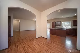1604 E Seattle Ave, Ellensburg, WA 98926 - Photo 11