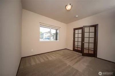 1604 E Seattle Avenue, Ellensburg, WA 98926 - Photo 15