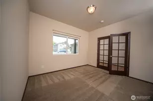 1604 E Seattle Ave, Ellensburg, WA 98926 - Photo 15