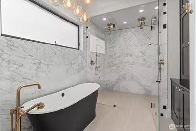 362 Ward Street, Seattle, WA 98109 - Photo 21