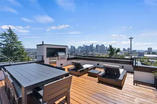 362 Ward St, Seattle, WA 98109 - Photo 5