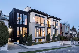 362 Ward St, Seattle, WA 98109 - Photo 1