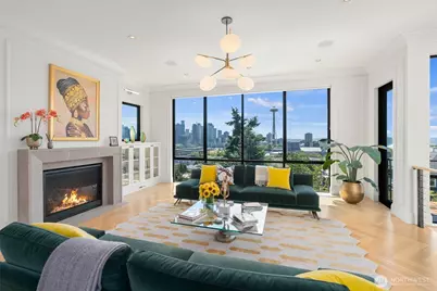 362 Ward Street, Seattle, WA 98109 - Photo 15