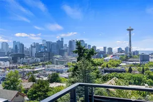 362 Ward St, Seattle, WA 98109 - Photo 17