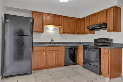 20620 76th Ave W #C, Edmonds, WA 98026 - Photo 5