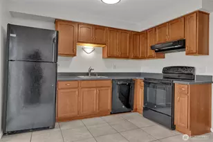 20620 76th Ave W, Edmonds, WA 98026 - Photo 5
