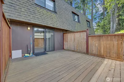 20620 76th Ave W #C, Edmonds, WA 98026 - Photo 23