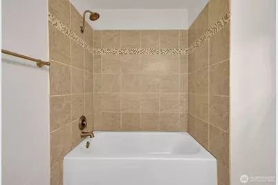 20620 76th Ave W #C, Edmonds, WA 98026 - Photo 11