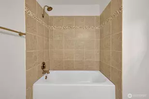 20620 76th Ave W, Edmonds, WA 98026 - Photo 11