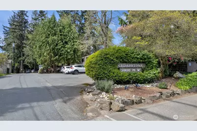 20620 76th Ave W #C, Edmonds, WA 98026 - Photo 27