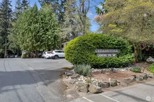 20620 76th Ave W, Edmonds, WA 98026 - Photo 27