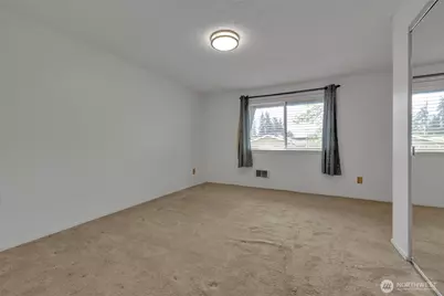 20620 76th Ave W #C, Edmonds, WA 98026 - Photo 7