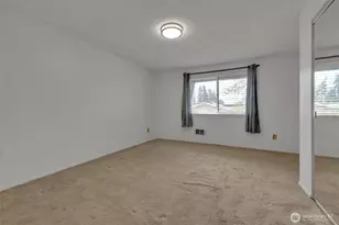 20620 76th Ave W, Edmonds, WA 98026 - Photo 7