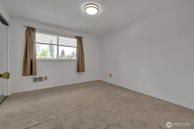 20620 76th Ave W #C, Edmonds, WA 98026 - Photo 13