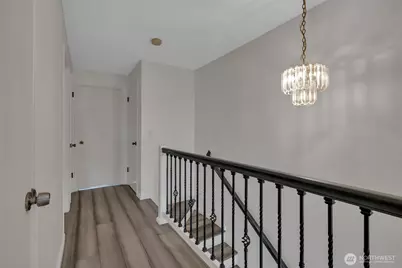 20620 76th Ave W #C, Edmonds, WA 98026 - Photo 15