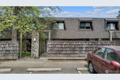 20620 76th Ave W #C, Edmonds, WA 98026 - Photo 25