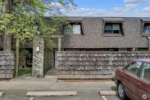 20620 76th Ave W, Edmonds, WA 98026 - Photo 25