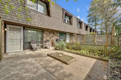 20620 76th Ave W #C, Edmonds, WA 98026 - Photo 1
