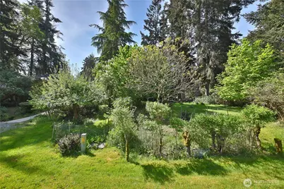 0 Nhn Harper Street, Clinton, WA 98236 - Photo 5