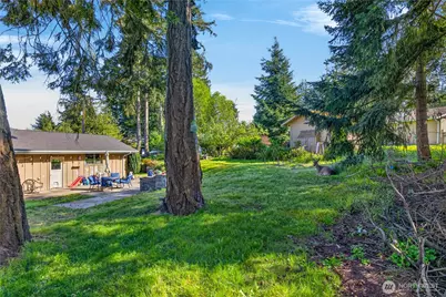 2684 Olympic Drive, Oak Harbor, WA 98277 - Photo 37