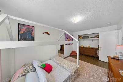 2684 Olympic Drive, Oak Harbor, WA 98277 - Photo 29