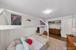 2684 Olympic Dr, Oak Harbor, WA 98277 - Photo 29