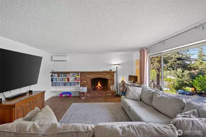 2684 Olympic Drive, Oak Harbor, WA 98277 - Photo 13