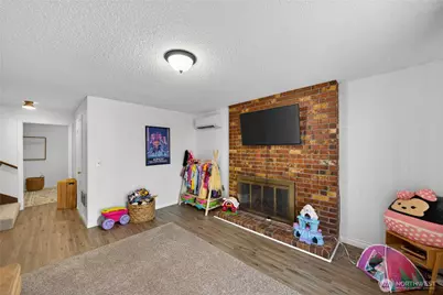 2684 Olympic Drive, Oak Harbor, WA 98277 - Photo 27
