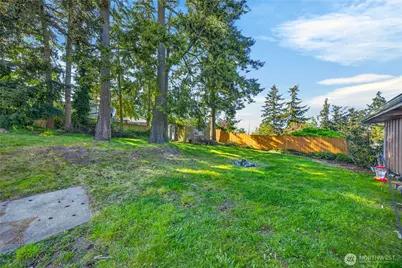 2684 Olympic Drive, Oak Harbor, WA 98277 - Photo 39