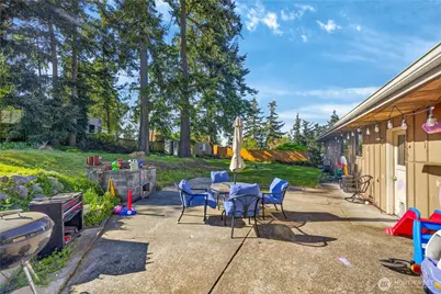 2684 Olympic Drive, Oak Harbor, WA 98277 - Photo 35