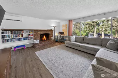 2684 Olympic Drive, Oak Harbor, WA 98277 - Photo 11