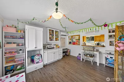 2684 Olympic Drive, Oak Harbor, WA 98277 - Photo 21