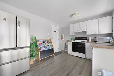 7530 Birch Bay Drive #210, Blaine, WA 98230 - Photo 35