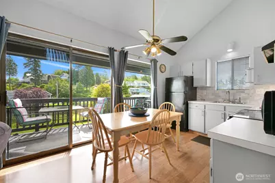 7530 Birch Bay Drive #210, Blaine, WA 98230 - Photo 7