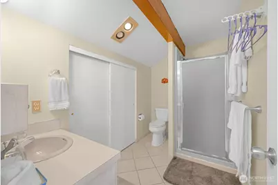 7530 Birch Bay Drive #210, Blaine, WA 98230 - Photo 25