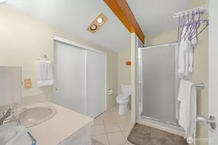 7530 Birch Bay Dr, Blaine, WA 98230 - Photo 25