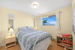 7530 Birch Bay Dr, Blaine, WA 98230 - Photo 15