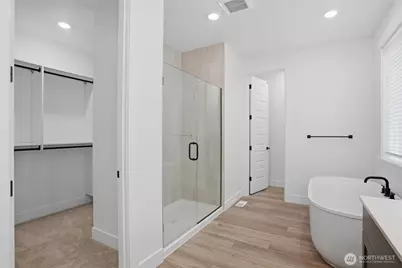 32125 Pacific Avenue SE, Black Diamond, WA 98010 - Photo 15