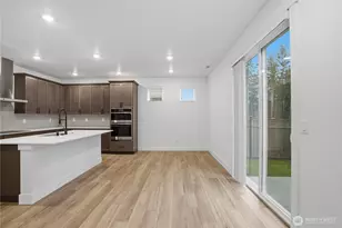 32125 Pacific Ave SE, Black Diamond, WA 98010 - Photo 7