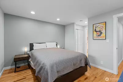 17013 NE 18th Street, Bellevue, WA 98008 - Photo 11