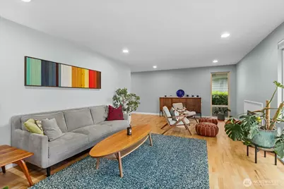 17013 NE 18th Street, Bellevue, WA 98008 - Photo 3