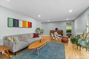 17013 NE 18th St, Bellevue, WA 98008 - Photo 3