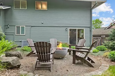 17013 NE 18th Street, Bellevue, WA 98008 - Photo 29