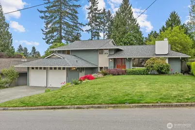17013 NE 18th Street, Bellevue, WA 98008 - Photo 1
